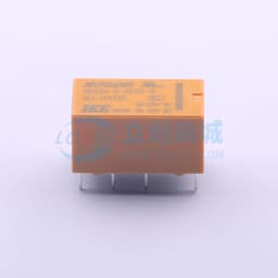 HRS2H-S-DC5V-N 【继电】缩略图