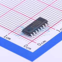 SP3232EEN-L/TR缩略图