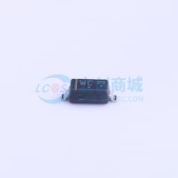 LBZT52C7V5T1G缩略图