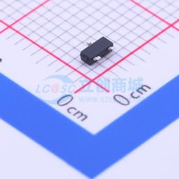 2.5V 300mA 6V缩略图