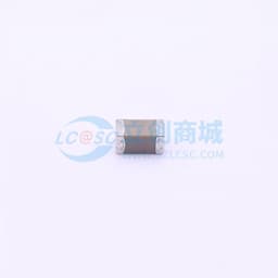 1uF ±10% 100V缩略图