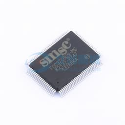 PC 98/99 兼容超级 I/O 软盘控制器，带红外支持缩略图