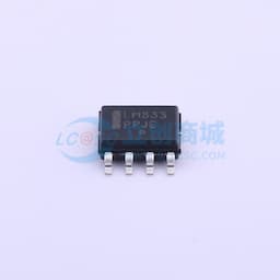 LM833DR2G缩略图