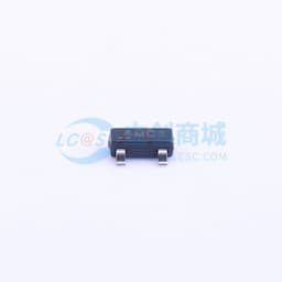 LM4040A20IDBZT缩略图