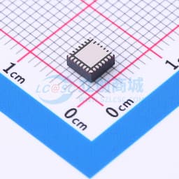 NTM88H135T1缩略图