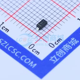 LBZT52C9V1T1G缩略图