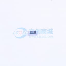 680Ω ±1% 100mW 厚膜电阻缩略图