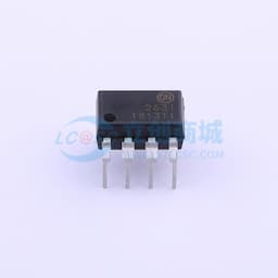 DC输入 2通道 隔离电压(rms):2500V 【插件】缩略图
