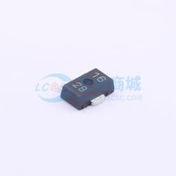 输入10V 输出3.3V 150mA缩略图