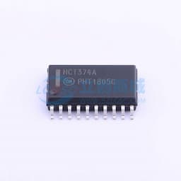 MC74HCT374ADWR2G缩略图
