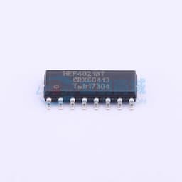 推挽式输出 并行或串行至串行移位寄存器缩略图