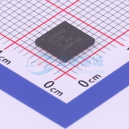 CC2540F256RHAR缩略图