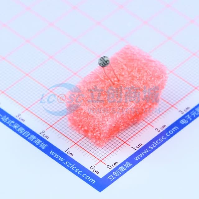 GL3637（20-30K） 【插件】实物图