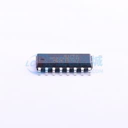 SP3232EBEN-L/TR缩略图