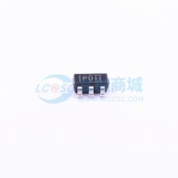 TPS3828-33DBVR缩略图