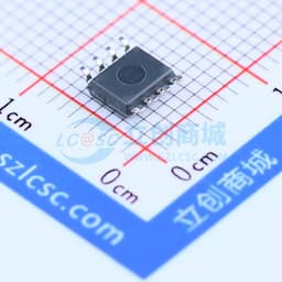 4-20mA 电流环路变送器缩略图