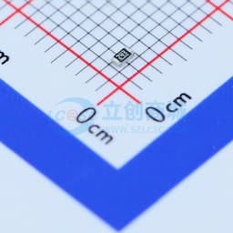 24kΩ ±1% 100mW 厚膜电阻缩略图