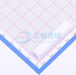 1x16P 2.5mm缩略图