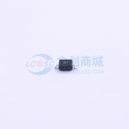BZT52C13S缩略图