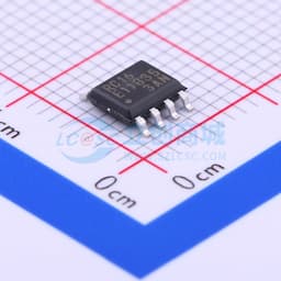 MB85RC16PNF-G-JNERE1缩略图