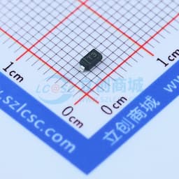 BAV21W缩略图