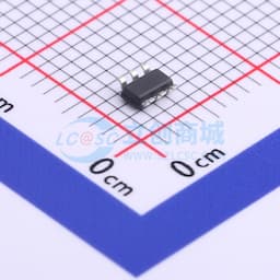 FDC6329L缩略图