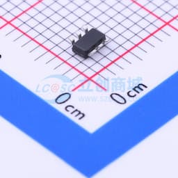 FDC6331L缩略图