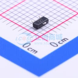 1.2 V 微功耗、高精度分流电压基准源缩略图