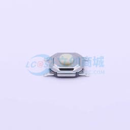 5.2*5.2*1.5mm 立贴 轻触开关缩略图