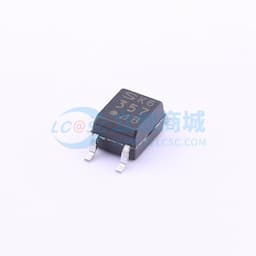 DC输入 隔离电压(rms):3750V缩略图