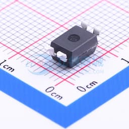 DC输入 隔离电压(rms):5000V缩略图