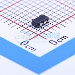 2.5V 200mA 5.5V缩略图