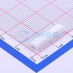 1x14P 1.25mm缩略图