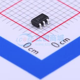 输入16V 输出5V 500mA缩略图