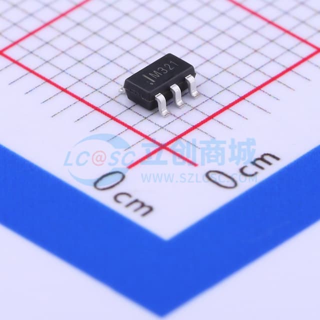 输入16V 输出5V 500mA实物图