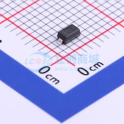 MMSD4148T1G缩略图