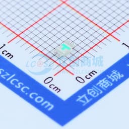 1206 翠绿 高亮缩略图