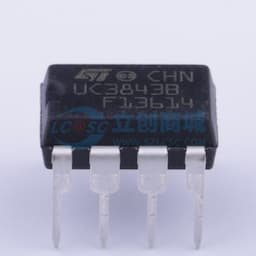 7.6V~30V【插件】缩略图