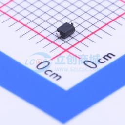 BZT52C33S缩略图