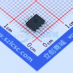 MCP6042T-I/SN缩略图