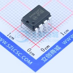 升压型 1.5A 3V~40V【插件】缩略图