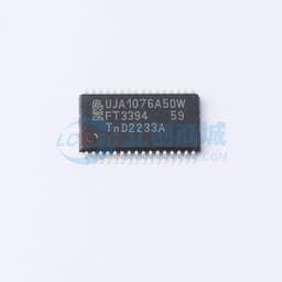 UJA1076ATW/5V0/WD/1缩略图