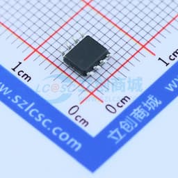 AO4423L缩略图