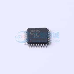 DRV593VFPR缩略图