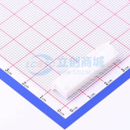1x12P 2.5mm缩略图