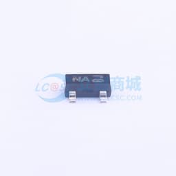 KRC101S-RTK/P缩略图