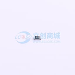 5.1kΩ ±1% 100mW 厚膜电阻缩略图