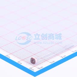 GL4539（30-40K） 【插件】缩略图