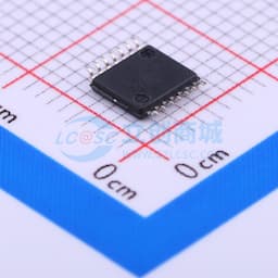 74HC74PW,118缩略图