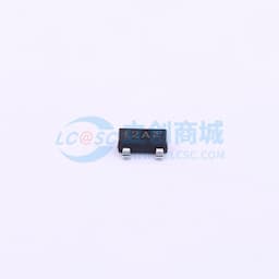 PMBT3906,215缩略图